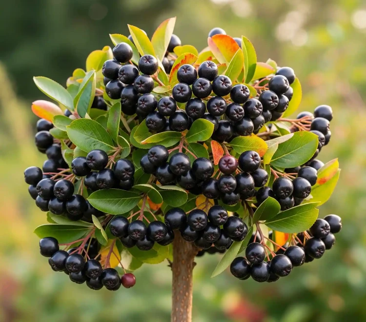 aronia-czarna2-na-pniu-floravi.pl