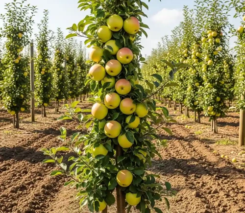 jablon-kolumnowa-bolero2-floravi.pl