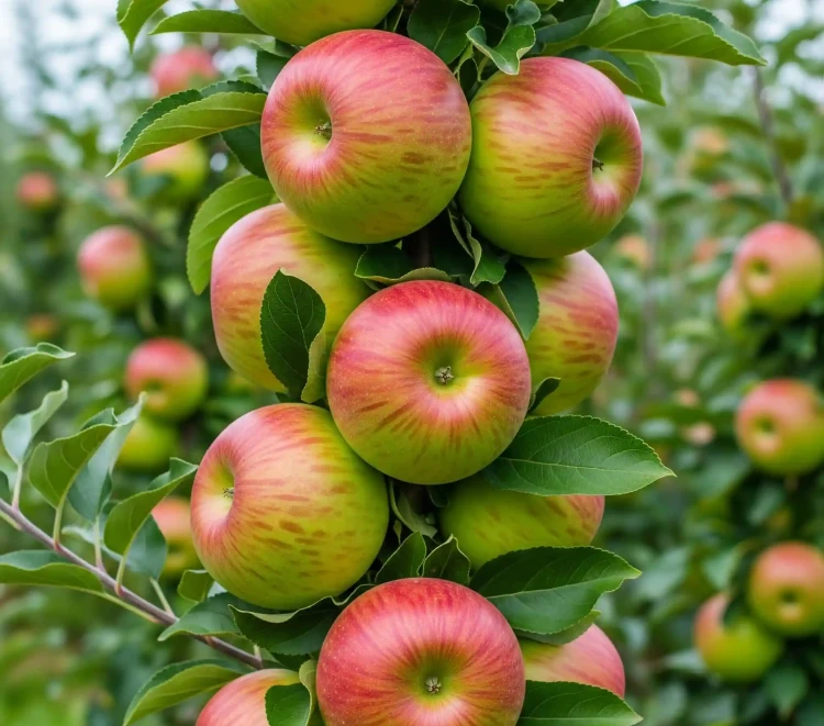 jablon-kolumnowa-arbat2-floravi.pl