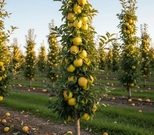 jablon-kolumnowa-gold-spur2-floravi.pl