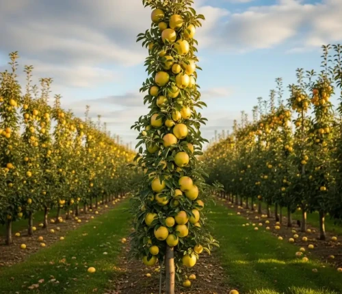 jablon-kolumnowa-gold-spur1-floravi.pl