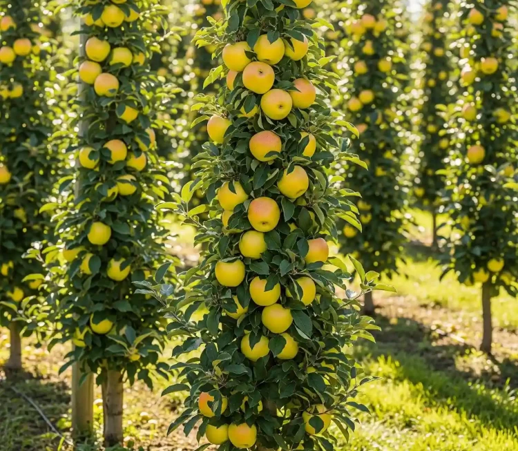 jablon-kolumnowa-golden-super1-floravi.pl