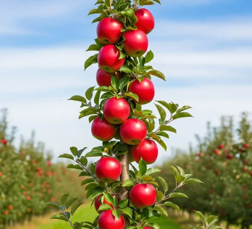 jablon-kolumnowa-polka1-floravi.pl