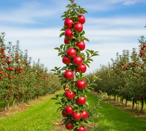 jablon-kolumnowa-polka2-floravi.pl