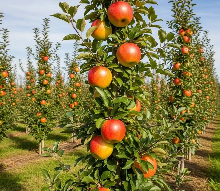 jablon-kolumnowa-suncats1-floravi.pl