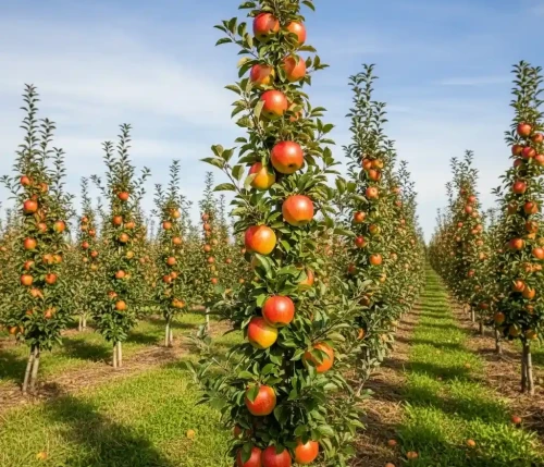 jablon-kolumnowa-suncats2-floravi.pl