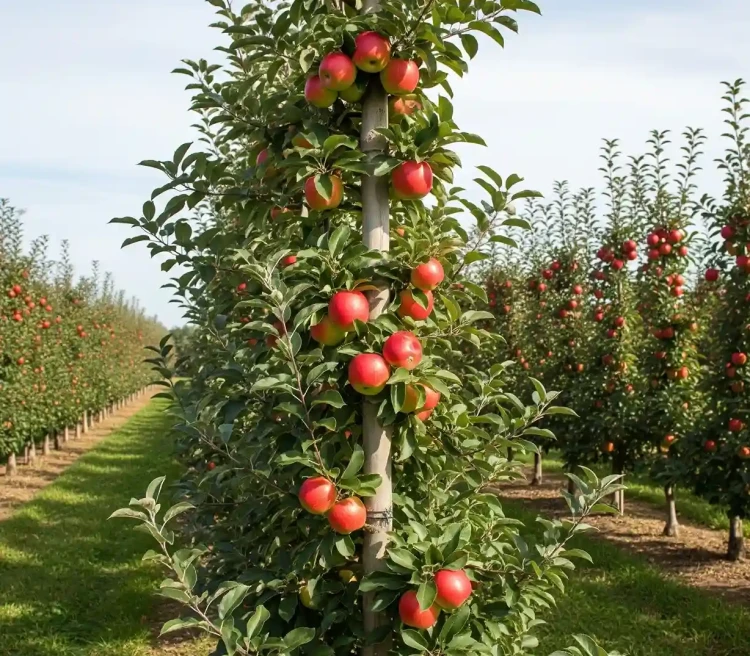 jablon-kolumnowa-redcats2-floravi.pl