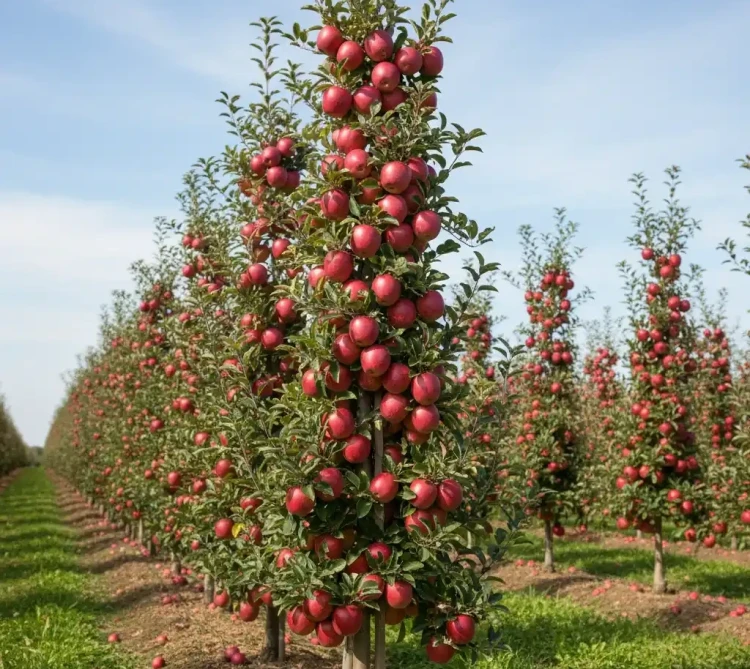 jablon-kolumnowa-redcats1-floravi.pl