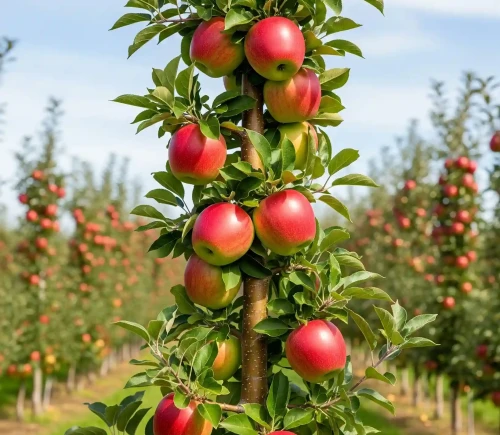 jablon-kolumnowa-mcintosh2-floravi.pl