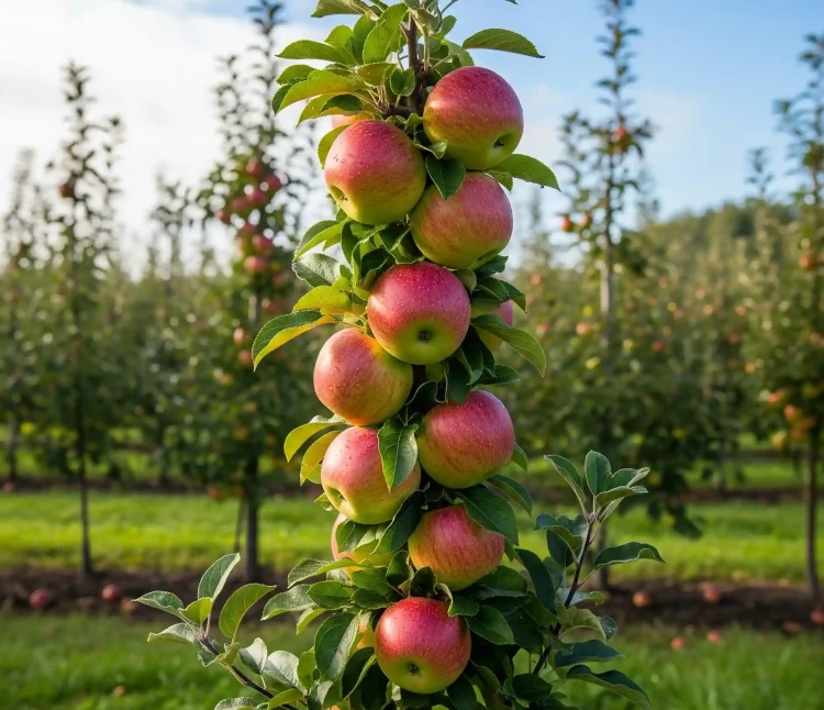 jablon-kolumnowa-mcintosh1-floravi.pl