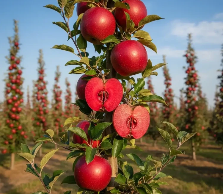 jablon-kolumnowa-vampira1-floravi.pl