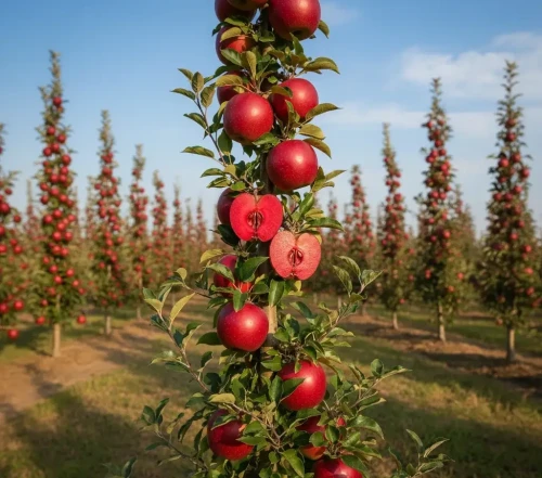 jablon-kolumnowa-vampira2-floravi.pl