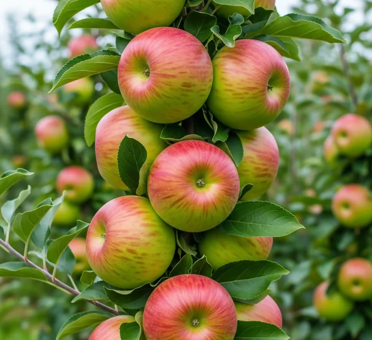 jablon-kolumnowa-waltz1-floravi.pl