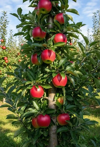 jablon-kolumnowa-maypole-balerina2-floravi.pl