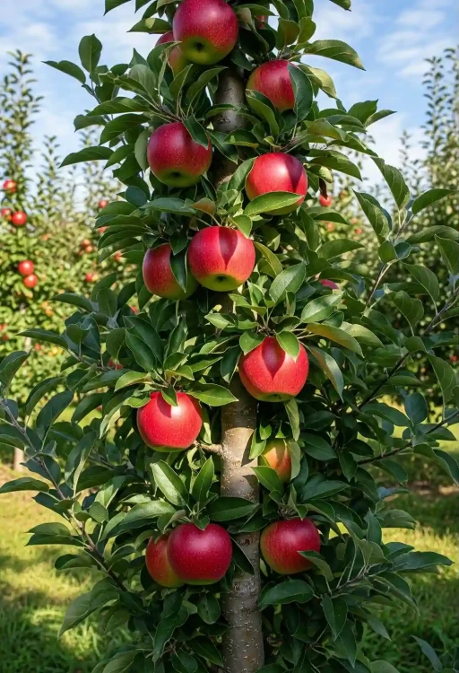 jablon-kolumnowa-maypole-balerina2-floravi.pl