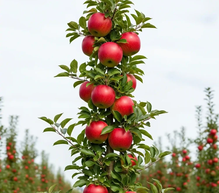 jablon-kolumnowa-maypole-balerina1-floravi.pl