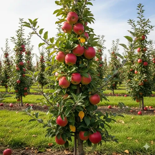 jablon-kolumnowa-charlotte2-floravi.pl