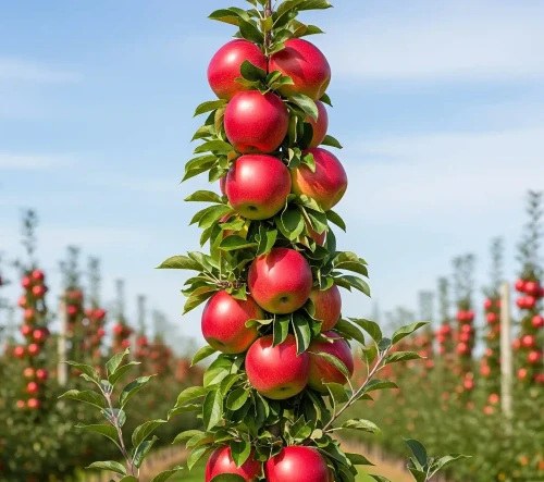 jablon-kolumnowa-charlotte1-floravi.pl