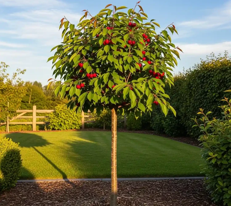 czeresnia-karlowa-christiana3-floravi.pl