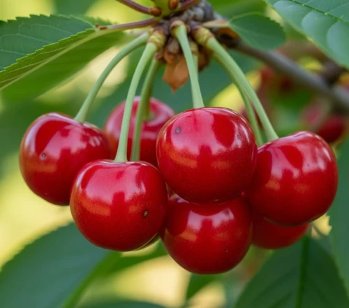 czeresnia-karlowa-christiana2-floravi.pl