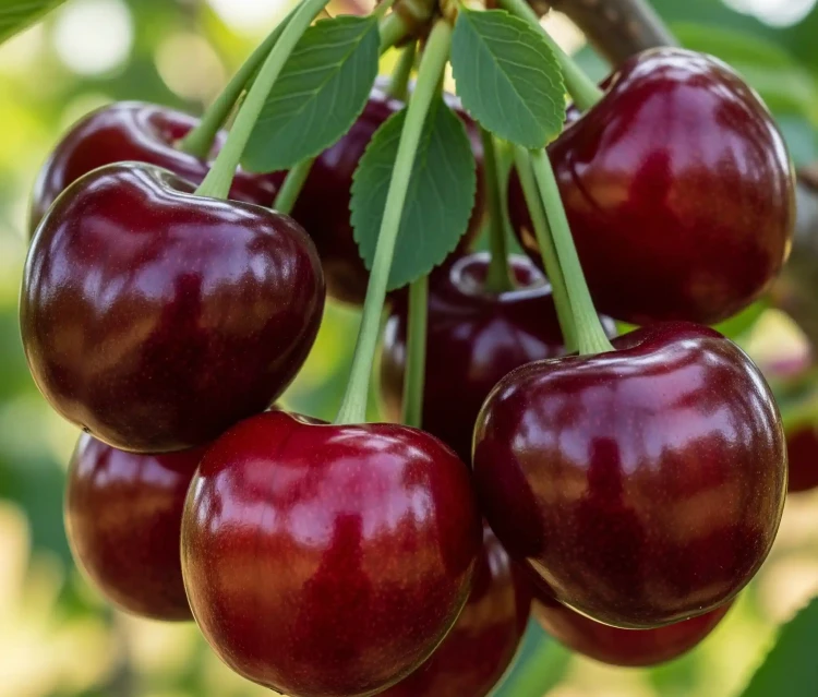 czeresnia-karlowa-carmen1-floravi.pl