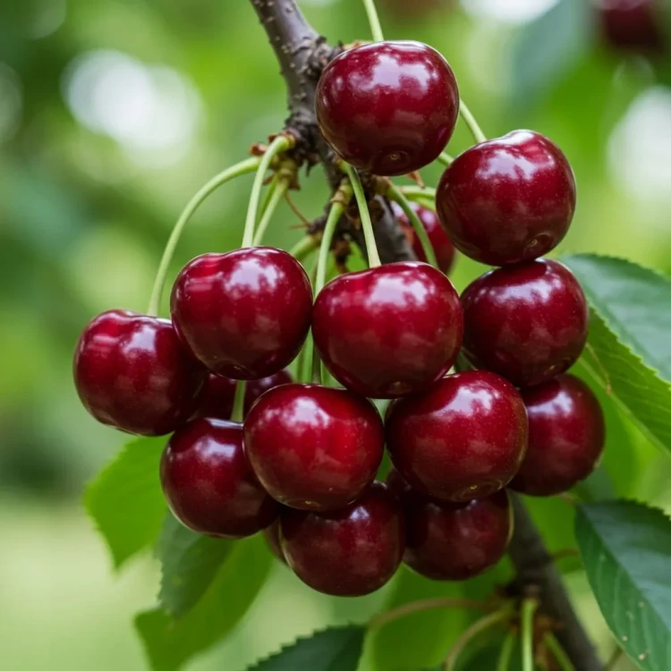 czeresnia-karlowa-regina1-floravi.pl