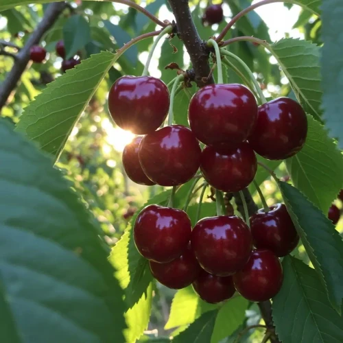 czeresnia-karlowa-regina2-floravi.pl