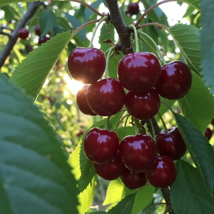 czeresnia-karlowa-regina2-floravi.pl