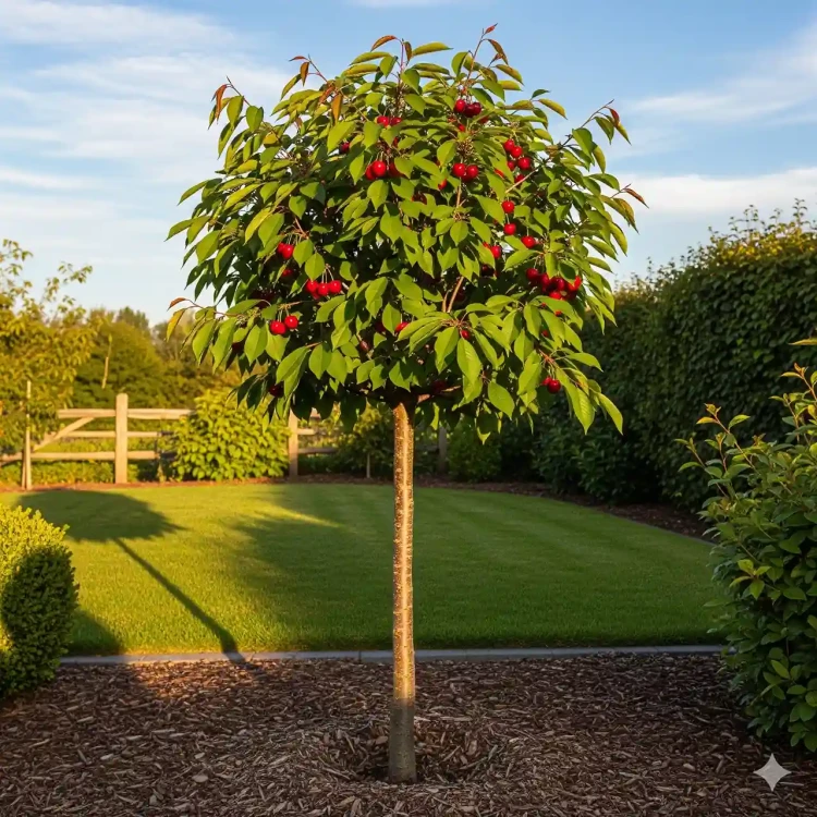 czeresnia-karlowa-regina3-floravi.pl
