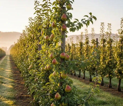 grusza-kolumnowa-decora2-floravi.pl