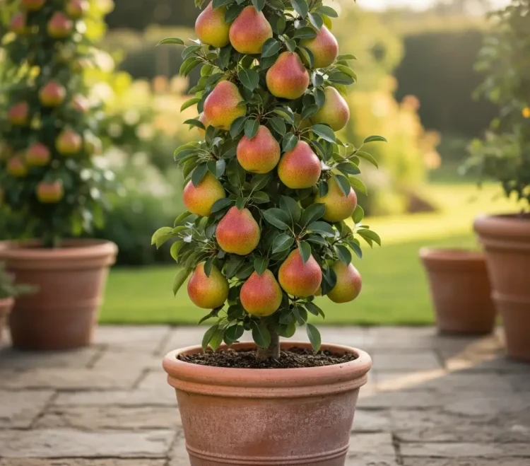 Grusza-kolumnowa-saphira1-floravi.pl