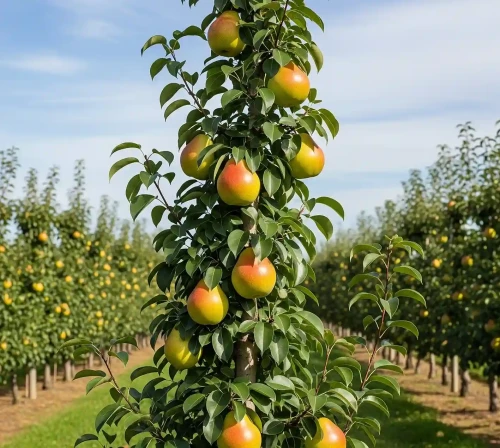 Grusza-kolumnowa-saphira2-floravi.pl