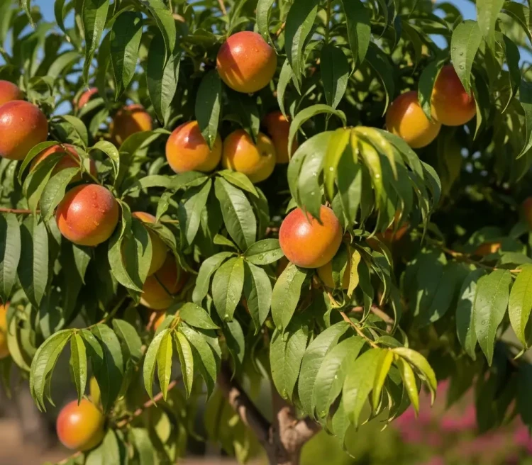 nektaryna-karlowa2-floravi.pl