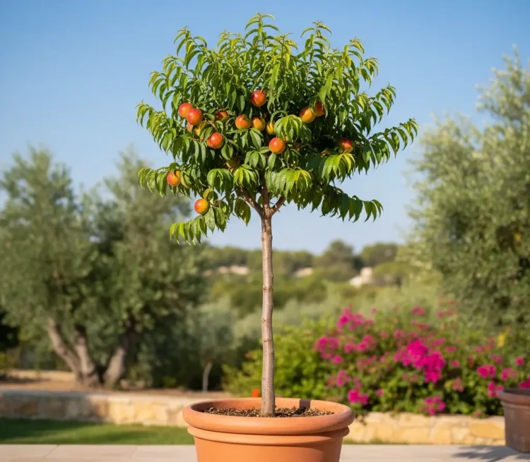 nektaryna-karlowa1-floravi.pl