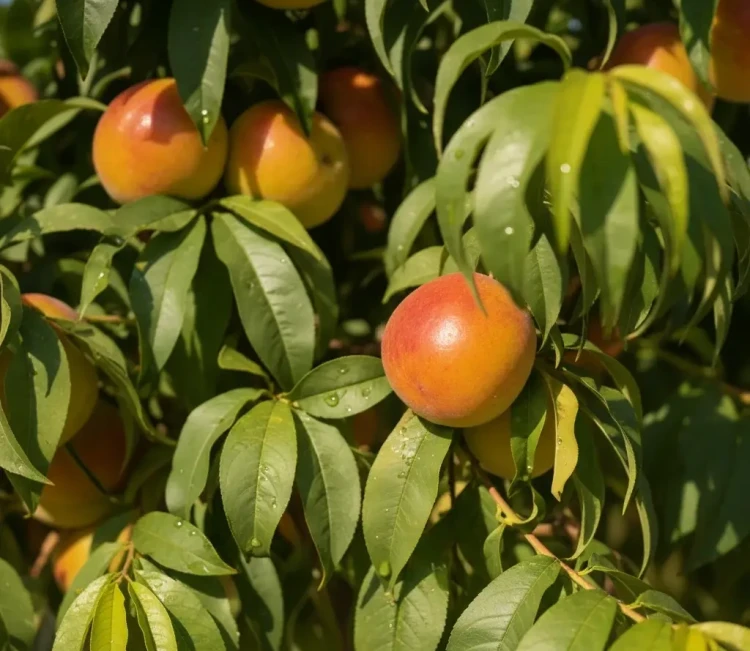 nektaryna-karlowa-nectarella2-floravi.pl