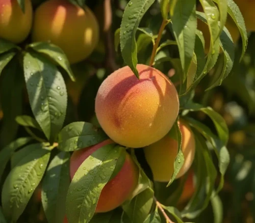 brzoskwinia-karlowa-zielonolistna2-floravi.pl