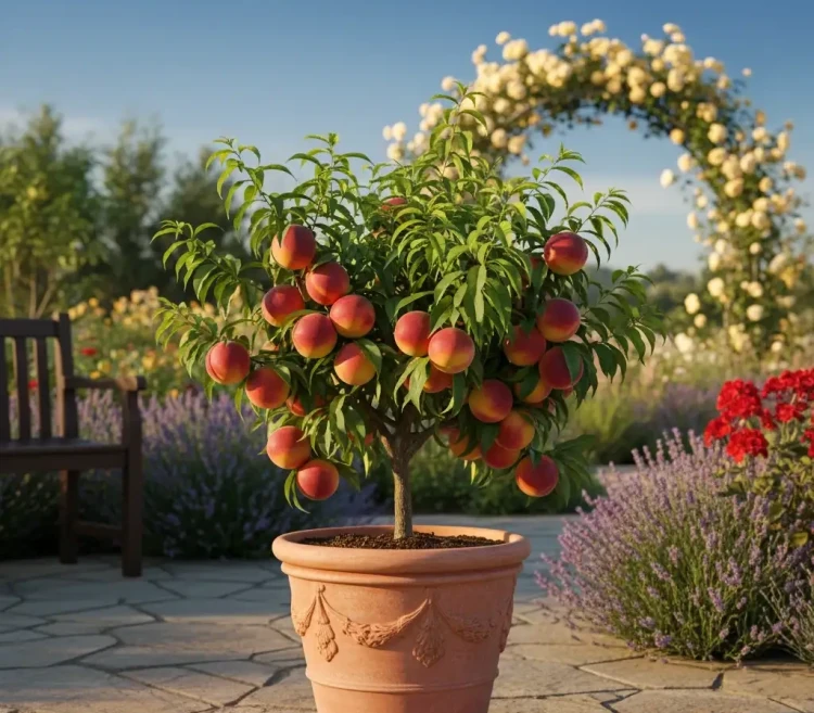 brzoskwinia-karlowa-bonanza1-floravi.pl