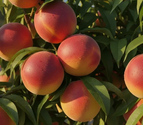 brzoskwinia-karlowa-bonanza2-floravi.pl