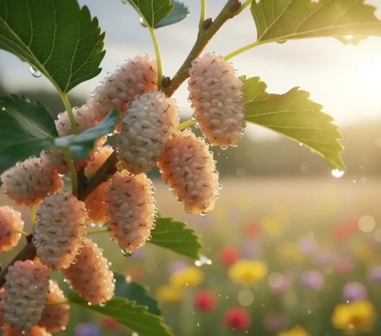 morwa-biala1-floravi.pl