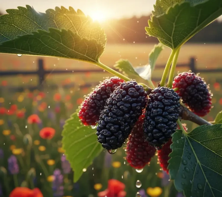 morwa-czarna1-floravi.pl