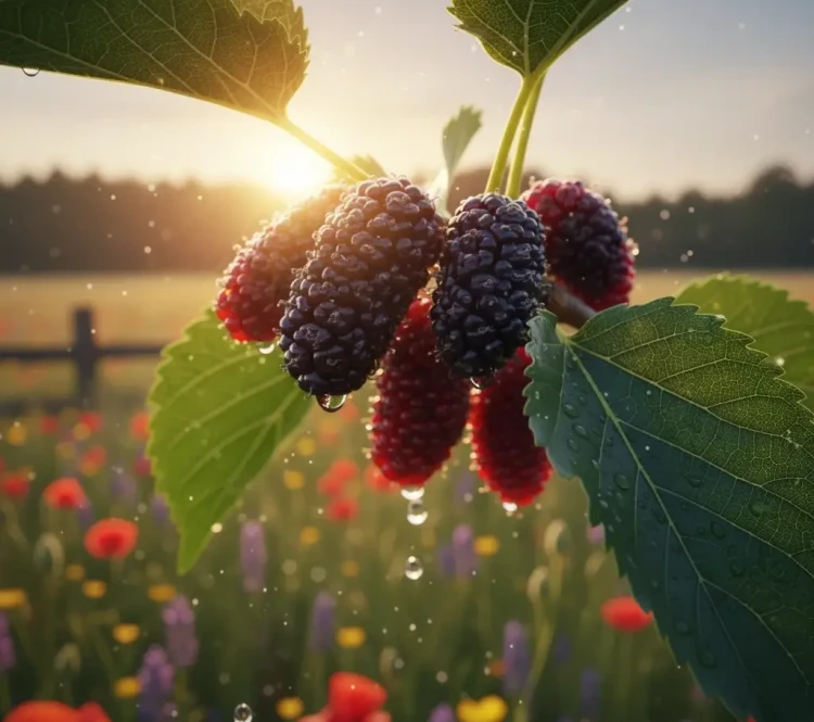 morwa-czarna2-floravi.pl