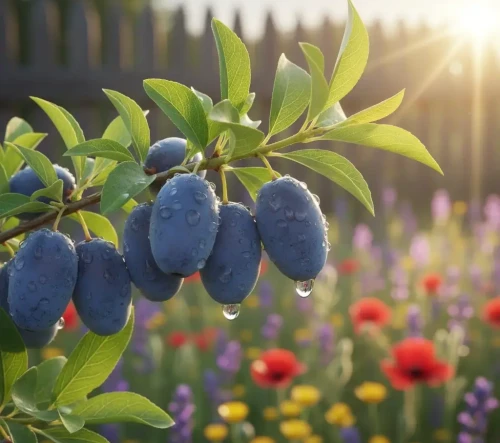 jagoda-kamczacka-wojtek1-floravi.pl