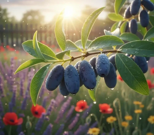 jagoda-kamczacka-wojtek2-floravi.pl