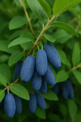 jagoda-kamczacka-leningradskij-velikan1-floravi.pl