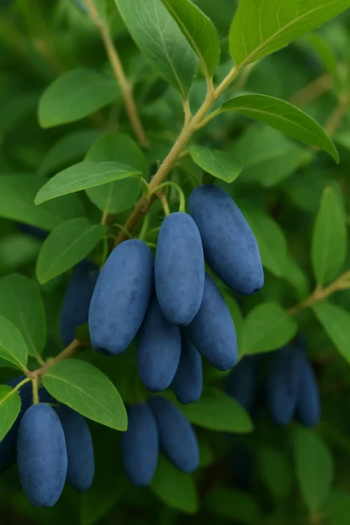 jagoda-kamczacka-leningradskij-velikan1-floravi.pl