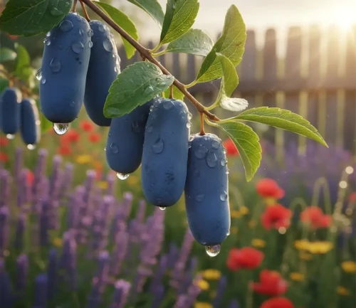 jagoda-kamczacka-leningradskij-velikan2-floravi.pl