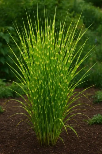 miskant-chinski-strictus2-floravi.pl