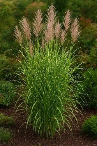 miskant-chinski-zebrinus1-floravi.pl