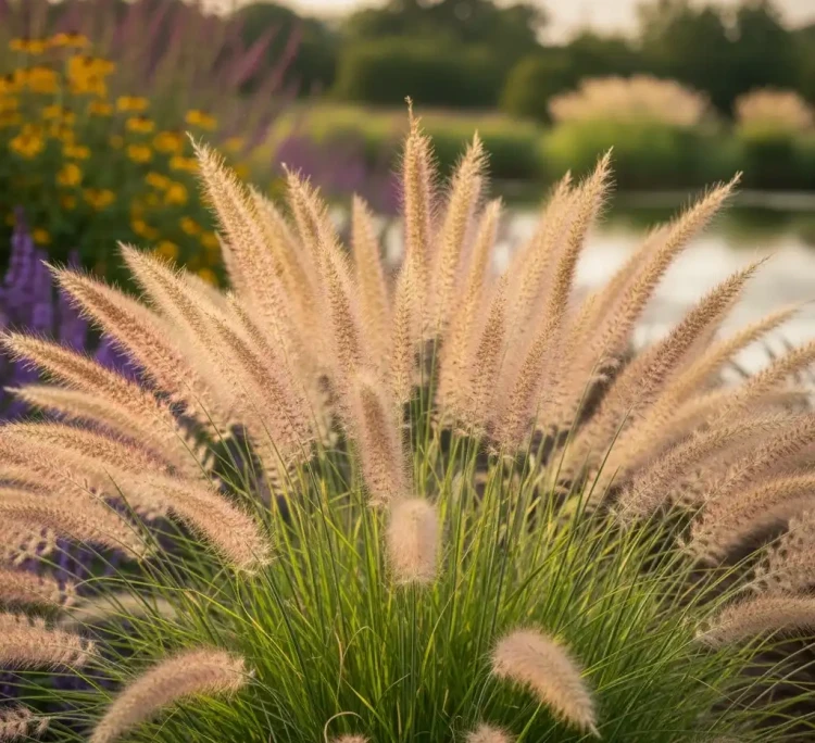 rozplenica-wschodnia-fairy-tails2-floravi.pl