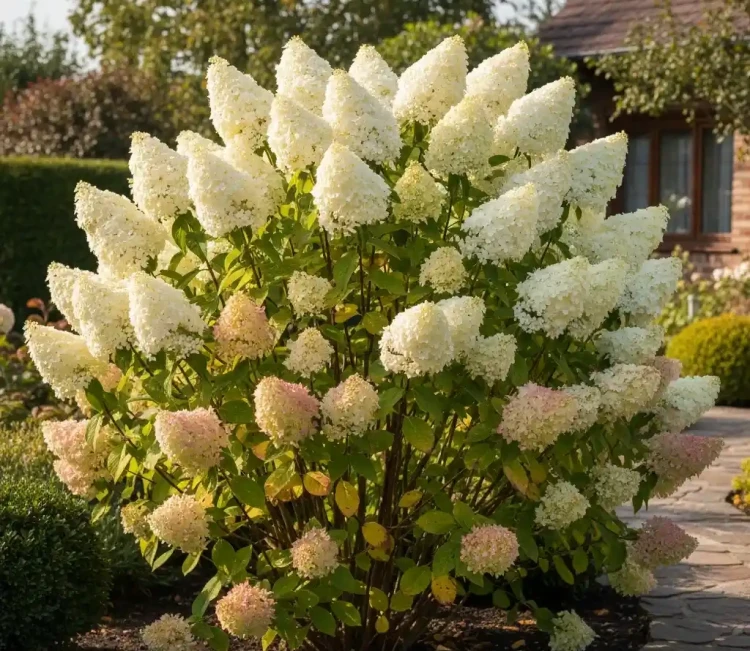 hortensja-bukietowa-grandiflora1-floravi.pl